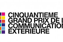 Découvrez le jury 100 % féminin de la 50e édition du Grand Prix  [...]