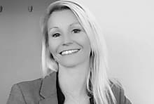 Le mid-management Achats sous pression