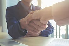Les clés pour un closing efficace