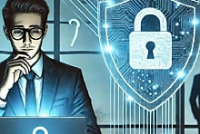 Achats B2B : des professionnels en quête d'autonomie