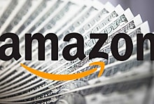 Amazon : croissance solide mais perspectives prudentes