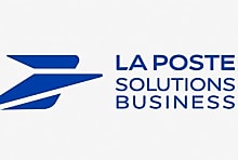 La Poste Solutions Business lance 'Courrier Pub 100 %  [...]