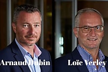 La filière de l'imprimé publicitaire réagit sur la fin des  [...]