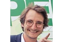 Le cas d'école du VMS pour mobiliser les parties prenantes  [...]