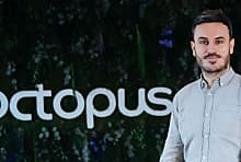 Pierre Pelletier (Octopus Energy) : 'Miser sur l'autonomie des  [...]