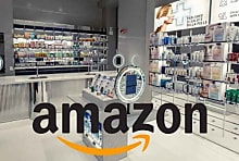 L'expérience client au coeur de la boutique Amazon parapharmacie & beauté  [...]