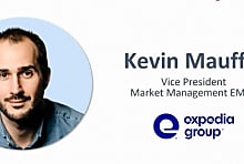 Le management différencié des commerciaux, même en temps de  [...]