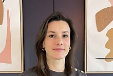 Claire Decommer (Reech) : 'Le secteur de l'influence est arrivé  [...]