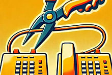 Amazon Chime : le concurrent de Zoom bientôt débranché