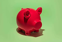 Quelles augmentations de salaires pour les cadres de la supply  [...]