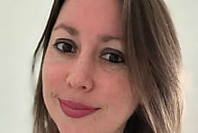[Tribune] Les services qui font la différence dans la grande  [...]