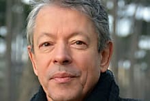 Bientôt des IAvatars acheteurs vs des IA fournisseurs ?