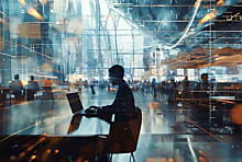 PME : l'approvisionnement se redessine avec le digital et la qualité
