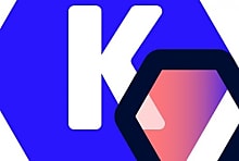 Kubescape monte en grade à la CNCF