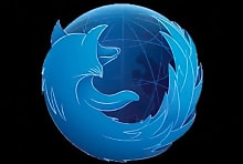 Firefox soumis à des conditions d'utilisation : pourquoi  [...]