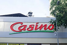 Casino : des pertes réduites en 2024, mais un redressement  [...]