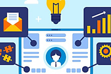 Changer de CRM en toute efficacité