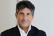 Maxime Aiach : 'La vertu vient du fait de concilier intérêt  [...]