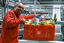Picnic poursuit son expansion dans l'Est et le Sud Parisien