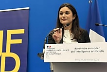 Epitech s'engage pour une IA responsable et inclusive