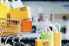 E-commerce : décryptage des comportements d'achat en ligne