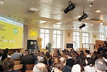 Bpi France x DAPI : Des pointillés au trait d'union entre  [...]