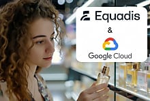 Equadis intègre l'IA Google Cloud pour améliorer l'expérience produit