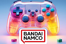 Bandai Namco : l'expérience client au service des joueurs