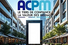 Tendances et chiffres clés du marché du DOOH en 2024