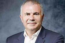 Désamour des start-up... du mieux pour 2025 ?