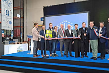 ID Logistics accompagne METRO dans la transformation de sa  [...]