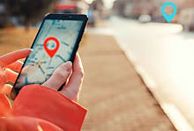 Communication locale : L'ère de l'hyperciblage et du multilocal