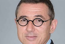 Quels sont les enjeux d'une opération de due diligence ?