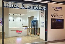 Groupe DERET entre au capital de Smile Pickup