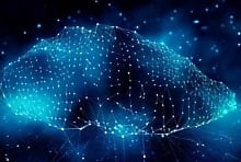 Active Directory : ces 'erreurs systémiques' que déplore l'ANSSI