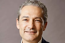 «La démarche RSE est un critère de sélection fort de la part de  [...]