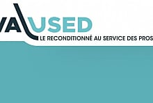 Valused lève 4 M€ pour accélérer sur le marché des pièces  [...]