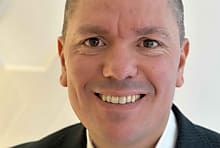 Nutanix nomme Vincent Gibert pour accélérer son partenariat  [...]