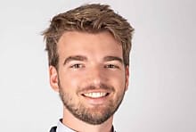 CDP et fidélisation : maximiser l'impact d'une plateforme de fidélité