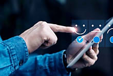 imagino mise sur l'IA pour réinventer l'engagement client