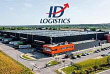 ID Logistics : forte croissance en 2024 et perspectives 2025 solides