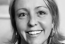Pauline Lemaire nommée Vice-Présidente du Développement  [...]