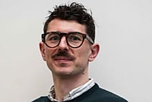 Axel Cournède rejoint My Job Glasses en tant que Directeur du  [...]