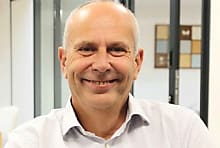 Une souverainété industrielle en hausse...mais des acheteurs  [...]