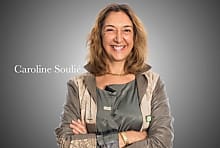Caroline Soulié : 'Cetelem s'engage pour un crédit responsable'