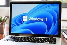 PC IA : une adoption entre enthousiasme et incertitude