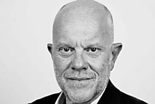 L'IA, levier de performance pour le marketing opérationnel