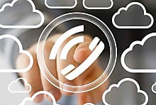 RCS passe au chiffrement de bout en bout : iOS et Android réconciliés