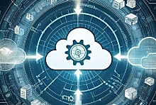 Comment Dropbox a repensé son architecture orientée services