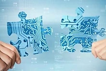 Acquisition : Le groupe EPSA intègre GIS International